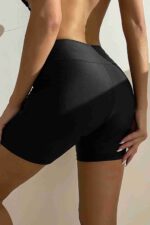 Deluxerie Bikini Shorts Cleone 3