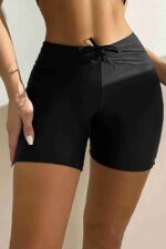 Deluxerie Bikini Shorts Cleone 4