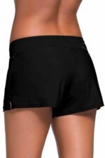 Deluxerie Bikini Shorts Evalyn 2