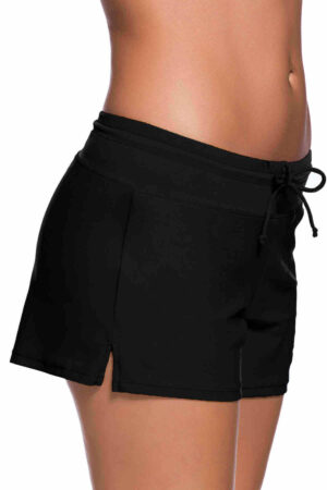 Deluxerie Bikini Shorts Evalyn 3